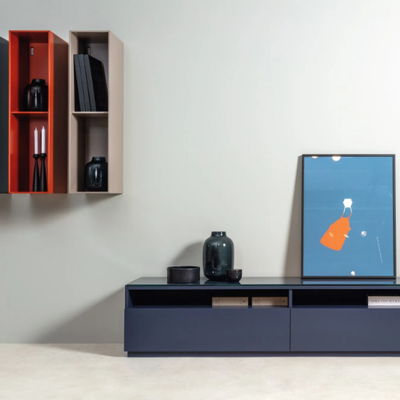 ROLF-BENZ-9200-STRETTO-TV-cabinet-Rolf-Benz-526468-rel4cbfee18.jpg